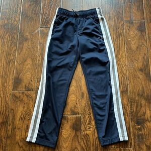 Gymboree boys sweatpants, size M (7/8)